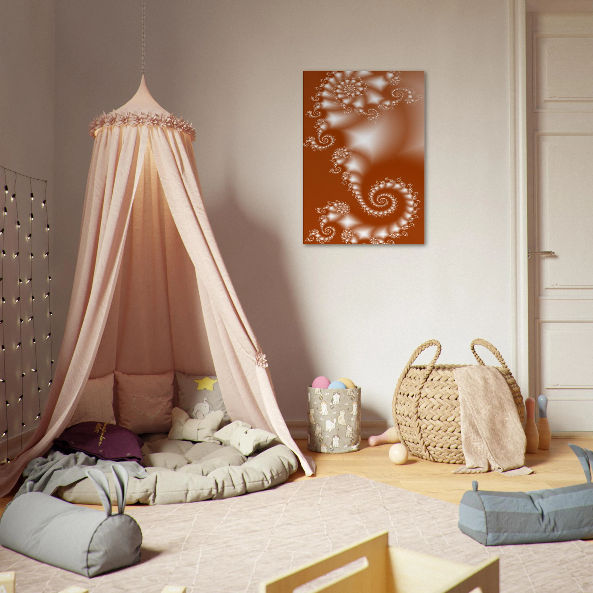 20c9fe72-1925-407e-a80c-aad8b69b4a36