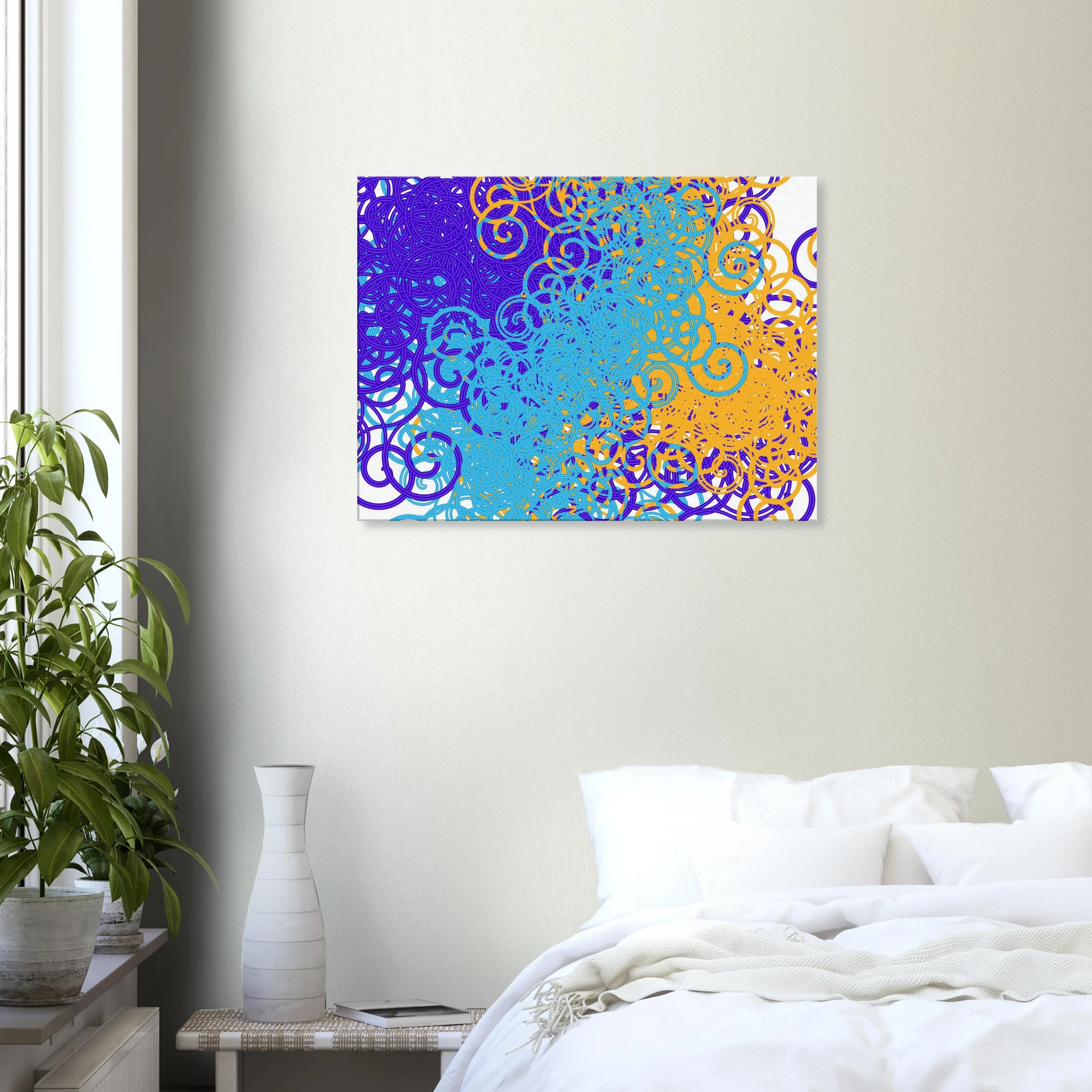 56e8ce63-4e11-4b0d-b826-8e0918bce736