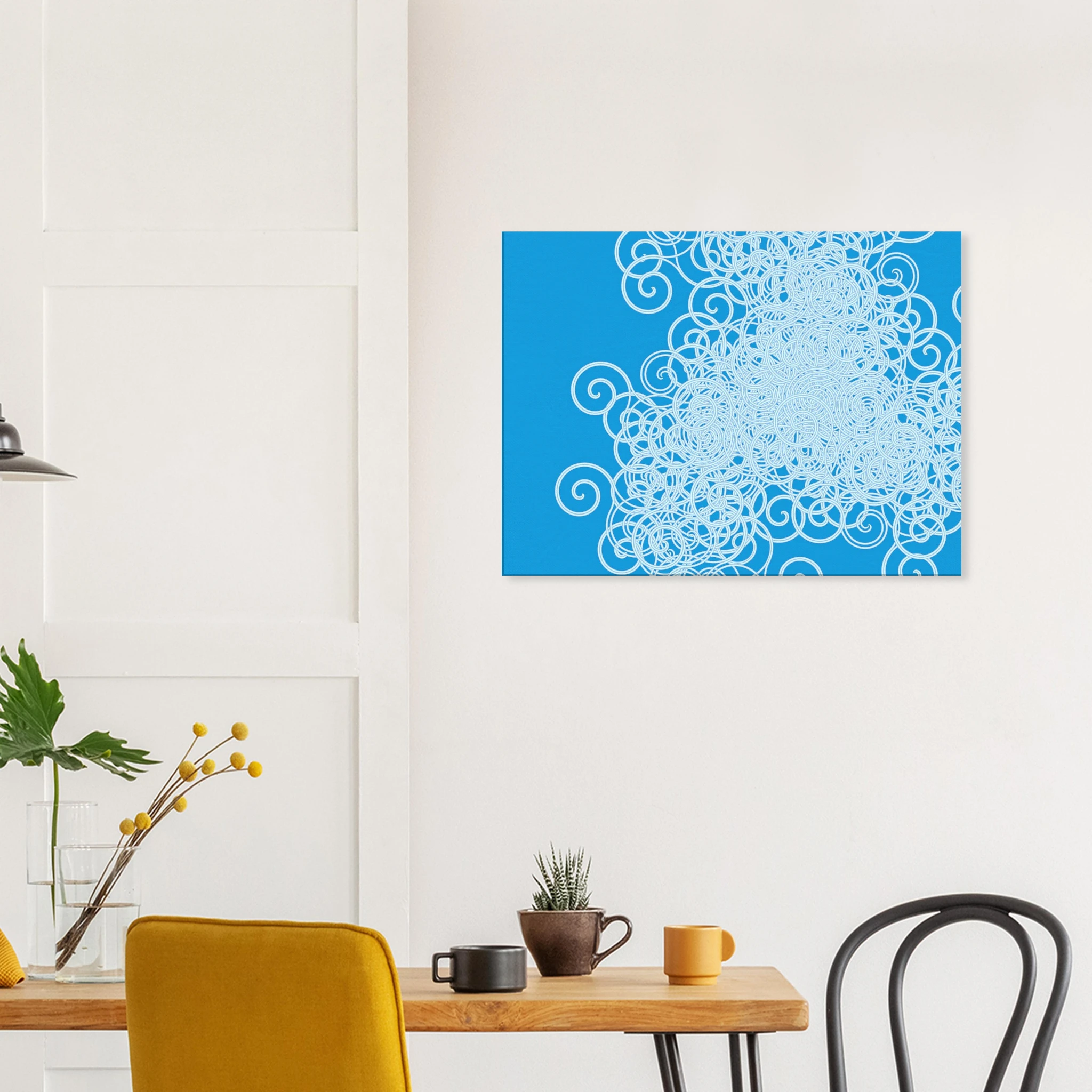 f3f89614-1949-48e4-959d-d56d341b79a3